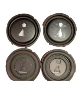 speaker diaphragm bass For JBL BoomBox 3 BoomBox3 assist passive basin repair part - Image 4