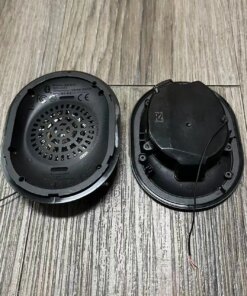 Razer Blackshark V2 Pro 2.4G/ PS/ XBOX 2023 headphone speaker unit driver repair - Image 3