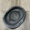 Razer Blackshark V2 Pro 2.4G/ PS/ XBOX 2023 headphone speaker unit driver repair
