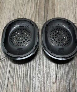 Alternative view of Razer Blackshark V2 Pro 2.4G/ PS/ XBOX 2023 headphone speaker unit driver repair