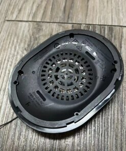 Razer Blackshark V2 Pro 2.4G/ PS/ XBOX 2023 headphone speaker unit driver repair - Image 5