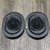 speaker unit driver Razer Blackshark V2 HYPERSPEED Wireless Headset