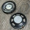 speaker driver unit 53mm 64 ohm for HyperX Could 2 / Could 3 / Could II Could III headphones