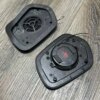Logitech G733 Wireless Gaming Headset speaker unit driver repair part
