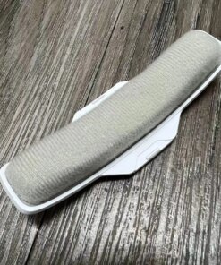 Logitech Astro A40 TR A40TR Headphone Headband cushion Covers foam Ear Pads - Image 3