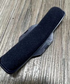 Logitech Astro A40 TR A40TR Headphone Headband cushion Covers foam Ear Pads - Image 4