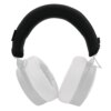 Beyerdynamic DT900 Pro X Headphone Head Beam Cover Protective Case Headband Cushion Sleeve