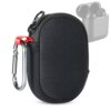 Sony WF-1000XM4 WF-1000XM5 TWS Earbuds Box XM4 XM5 / Airpods 2 Protective Bag Case Cover