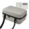 Lenovo T500 Projector Protective Box Bag Case Hard Case Cover