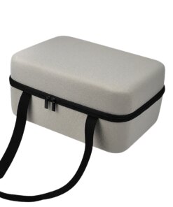 Lenovo T500 Projector Protective Box Bag Case Hard Case Cover - Image 3