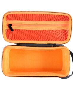 XGIMI Play5 Projector Box Play 5 Wear Protective Case Cover Bag - Image 3