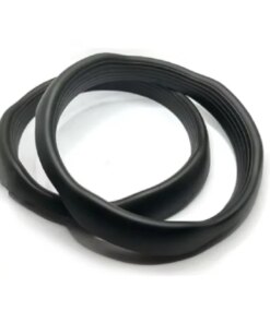 Alternative view of JBL Boombox3 Boombox 3 sound box Soft Frame Protect Border trim repair part