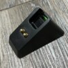 Razer Basilisk, DeathAdder V2 Pro, Viper Ultimte Hyperspeed Lightest Wireless mouse RGB charger base