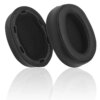 Sony MDR-100ABN Headphone Ear pads cushion foam cover