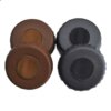 Sony MDR-XB600 MDR-Xb 600 MDRXB600 Headphone Ear Pads cushion foam cover