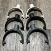 Sony ULT WEAR WH-ULT900N headphone hinge bracket swivel repair parts speaker hanger