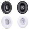 Shure AONIC 50 AONIC50 Headphone Ear Pads Cushion Foam Cover