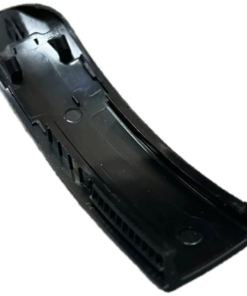 Sony WH-XB910N headphones Slider outer cover Inner beams hinge swivel - Image 3