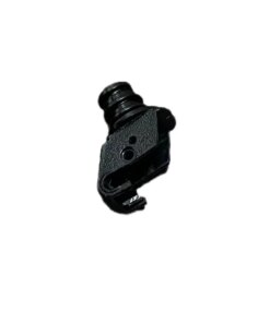 Sony WH-XB910N headphones Slider outer cover Inner beams hinge swivel - Image 6