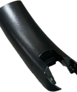 Alternative view of Sony WH-XB910N headphones Slider outer cover Inner beams hinge swivel