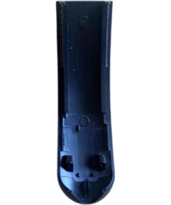 Sony WH-XB910N headphones Slider outer cover Inner beams hinge swivel - Image 4