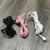 Razer Basilisk DeathAdder V2 Pro Viper Ultimte Hyperspeed Wireless USB charger Mouse cable