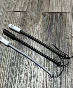 Alternative view of Razer Kraken Kitty V2 USB headphones microphones repair part mic
