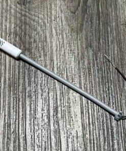Razer Kraken Kitty V2 USB headphones microphones repair part mic - Image 5
