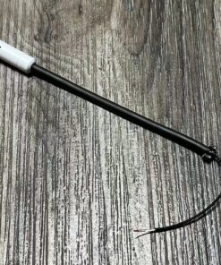 Razer Kraken Kitty V2 USB headphones microphones repair part mic - Image 6
