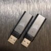 Corsair HS70 Pro Wireless Headset USB receiver adpter