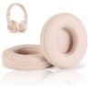 Beats Solo 2 Solo2 Solo 3 Solo3 Wireless Headphones Ear Pads cushion foam cover