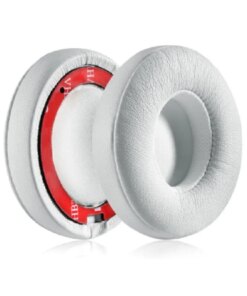 Beats Solo 2 Solo2 Solo 3 Solo3 Wireless Headphones Ear Pads cushion foam cover - Image 5