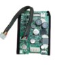JBL Flip5 Bluetooth speaker motherboard main board TL GG PCB repair part