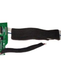 JBL Charge4 GG speaker motherboard charger board PCB repair part - Image 5