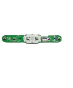 JBL Charge4 GG speaker motherboard charger board PCB repair part - Image 6