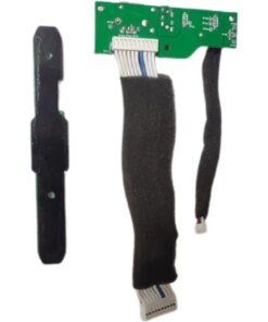 JBL Charge4 GG speaker motherboard charger board PCB repair part - Image 4