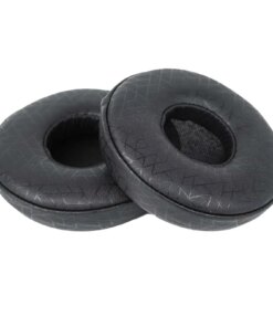 Alternative view of Sony WH-H810 Headphones whh810 Ear Pads cushion foam cover