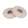 Sony WH-H810 Headphones whh810 Ear Pads cushion foam cover