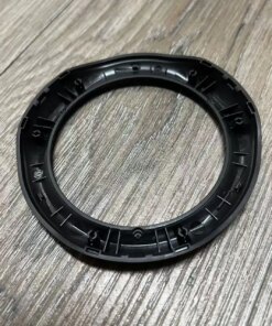 JBL PLUSE5 soundspeaker PLUSE 5 Frame Protect Border ring frame trim repair parts - Image 3