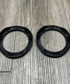 JBL PLUSE5 soundspeaker PLUSE 5 Frame Protect Border ring frame trim repair parts - Image 4