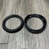 JBL PLUSE5 soundspeaker PLUSE 5 Frame Protect Border ring frame trim repair parts