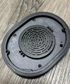 Razer Blackshark V2/ V2 SE/ V2 PRO 2021/ 2022 Wireless Headset speaker unit drivers - Image 4