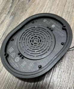 Razer Blackshark V2/ V2 SE/ V2 PRO 2021/ 2022 Wireless Headset speaker unit drivers - Image 3