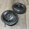 SteelSeries Arctis Nova Pro wired & wireless Headset Speaker Unit Drivers Parts