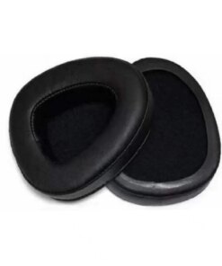 Alternative view of Skullcandy ROC Rocnation Aviator 2 Aviator Headset Ear pads cushion foam cover