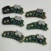 Bose Quiet Comfort 45 QC45 Wireless Headphones PCB Type-C - Charger Charging Port panel board