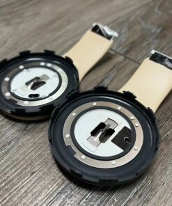 Alternative view of Beats Studio 3 Headphones studio3 Outside / Internal Plastic Panel repair parts
