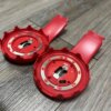 Beats Studio 3 Headphones studio3 Outside / Internal Plastic Panel repair parts
