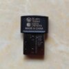 USB receiver adapter RC30-0267 RC30-026702 for Razer Nari Ultimate headset
