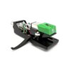 AT95E Moving Magnetic Cartridge Stylus Alloy Headshell For Audio-Technica LP Vinyl Record Player Turntable Phonograph